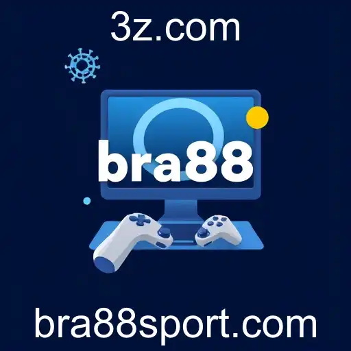 Ascensão do Entretenimento Digital e o Impacto de Plataformas de Jogos Online