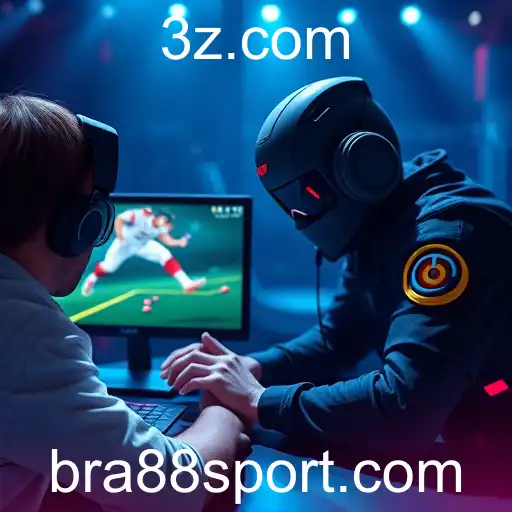 A Evolução dos Jogos Online em 2026