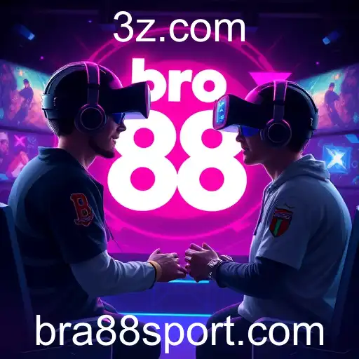 A Evolução dos Jogos Online em 2026