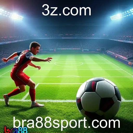 Expansão do Mercado de Jogos no Brasil