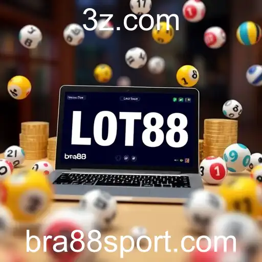 A Ascensão dos Sites de Jogos no Brasil em 2025