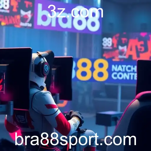 A Evolução dos Jogos Online em 2025