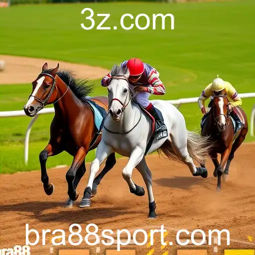 Expansão e Inovações em Plataformas de Jogos em 2025