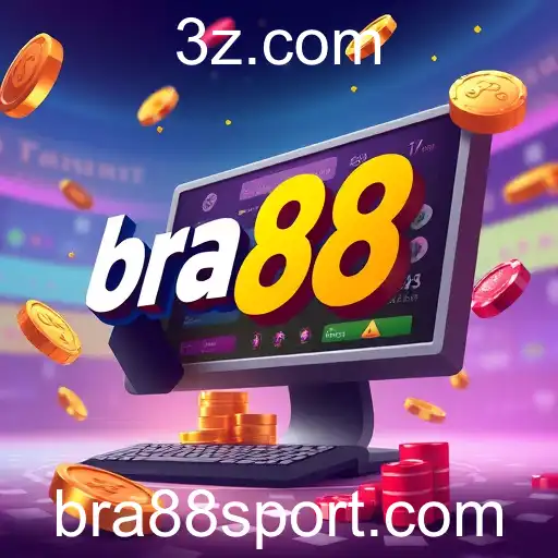 Exploração do Crescimento em Plataformas de Jogos Online em Português