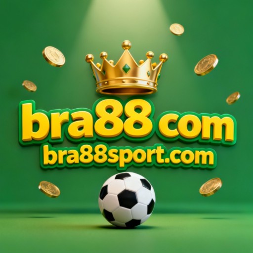 bra88 com