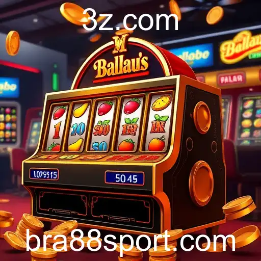 Tendências dos Jogos Online para 2025