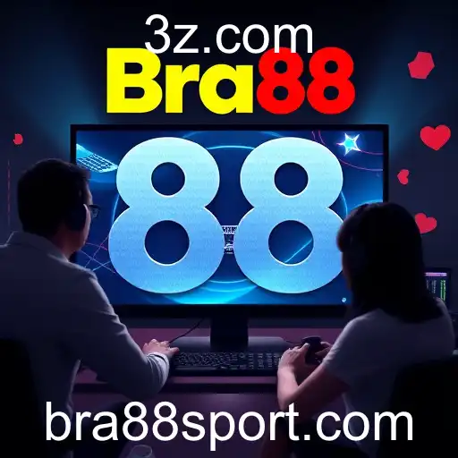 Crescimento e Desafios do Mercado de Jogos Online em 2026