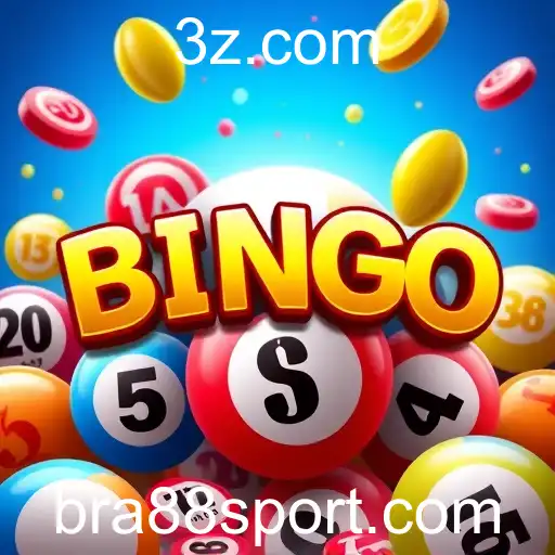 Ascensão do Jogo Online no Brasil